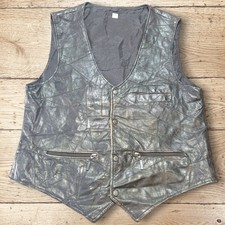 Mens Elazar Vintage Real