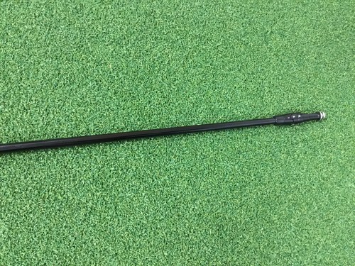 Cal1away driver shaft - shaft, diamana