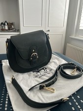 Paul Costelloe Dressage Olive