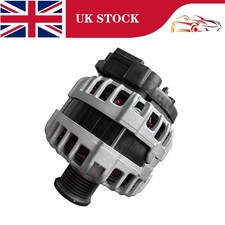 150A Alternator for Nissan