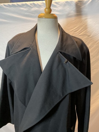 Yohji yamamoto femme - yamamoto,