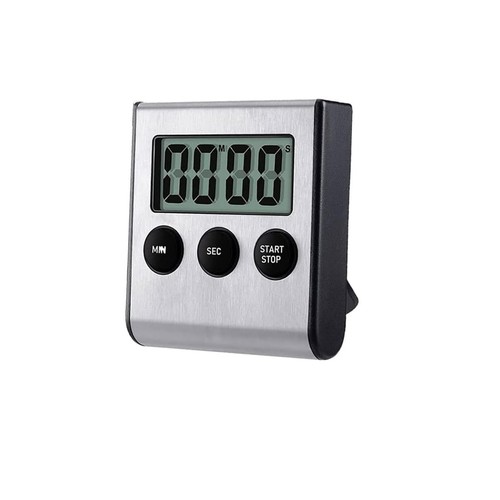 Pcs kitchen timer - 6,