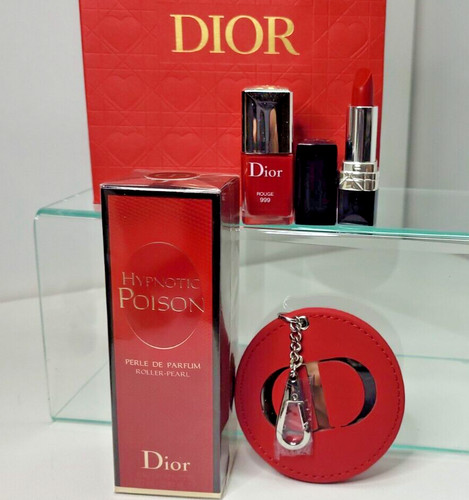 Dior hypnotic poison roll - hypnotic, roll-on