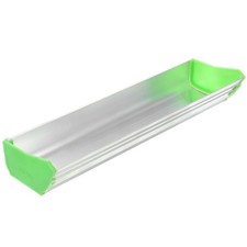 Screen Printing Emulsion Scoop