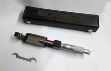 BRAND NEW VAN NORMAN BORING