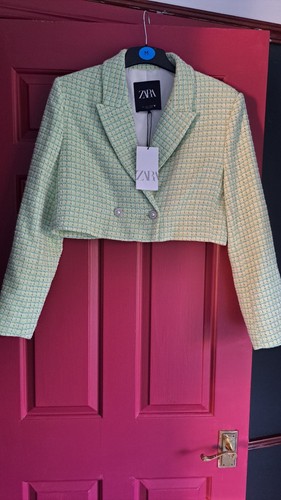 Zara lovely new with - lovely,