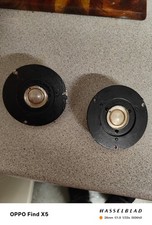 Coles 4001G Super Tweeter 16