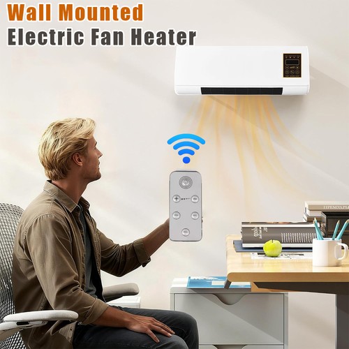 45w 1800w wall mounted - 🔥45w/1800w,