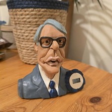 Vintage John Major electronic