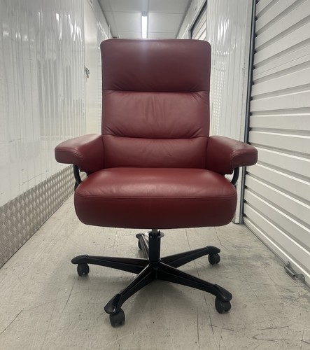 Ekornes stressless atlantic - ekornes,