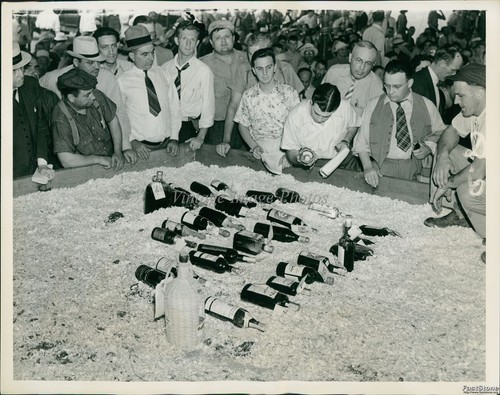 1938 photo richard - photo, whitney