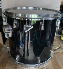 REMO Bravo Acousticon  R 14 x