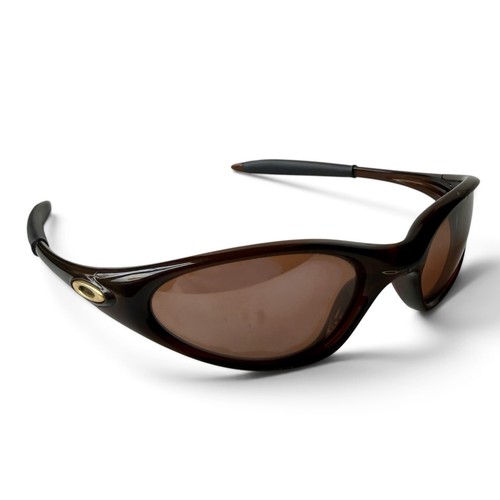 Oakley minute gen 2 - 1.0,
