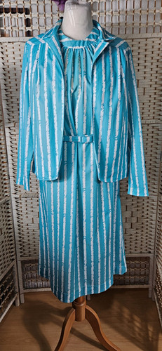 Norman linton vintage 70s - vintage,