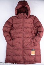 The North Face Women's