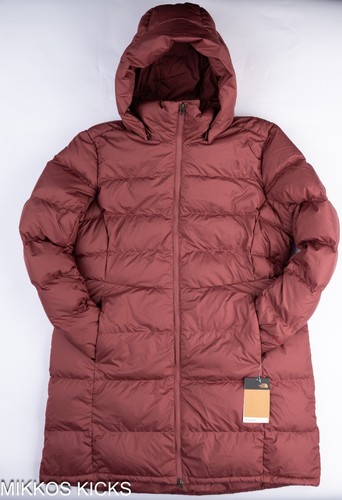 The north face women - the, women's