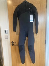 c skins rewired wetsuit mens