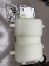 Webasto Water Heater 5 Litre