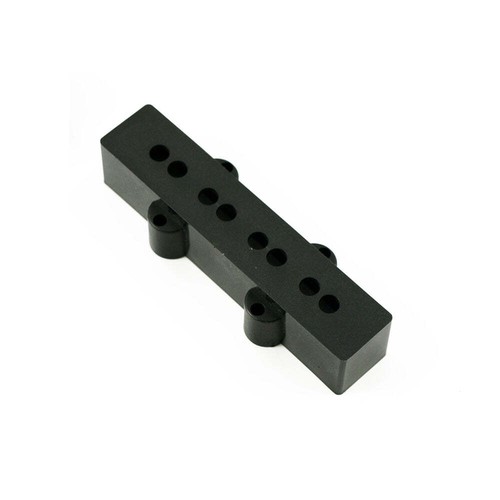 Jazz bass pickup cover - jazz,