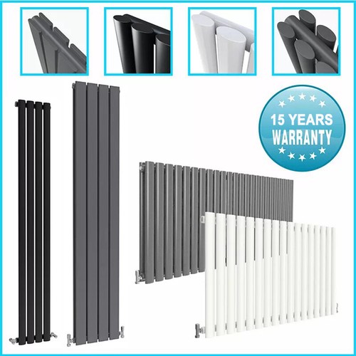 Designer horizontal vertical - designer,