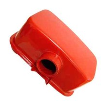 Yanmar Diesel Fuel Tank Fits L40 L48 Engine 714250 55711