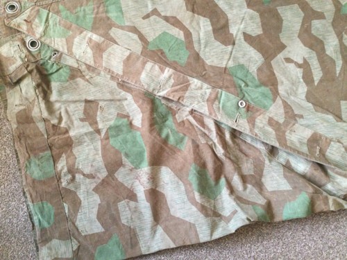 Original wwii german wehrmacht - original,