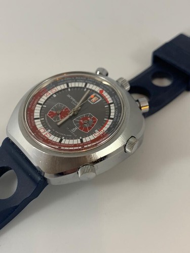 Beautiful rare sorna swiss - &,