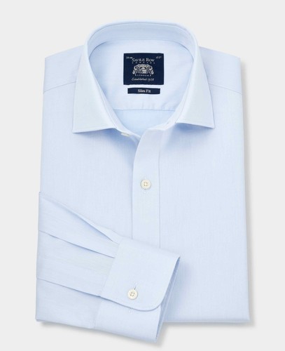 Savile row company - company, men's