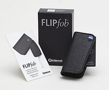 Richbrook 'Official Licensed'