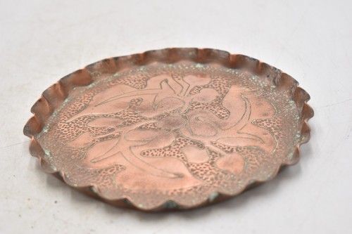 Vintage arts crafts - vintage,