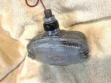SUNBEAM ALPINE JAGUAR XK120 140 150 LUCAS MODEL L494 REVERSE LAMP