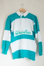 Vintage United Colors Of