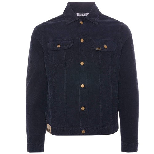 Lois jeans tejana thin - lois,