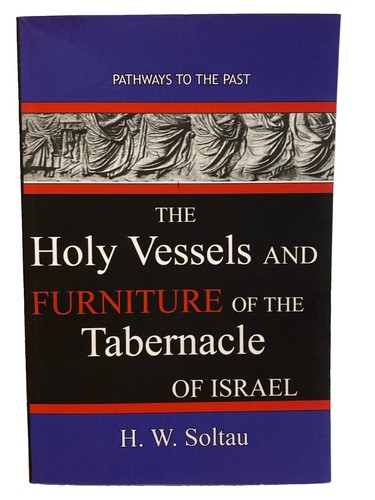 Holy vessels and furniture - furniture, of