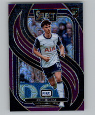 Mezzanine - Archie Gray -