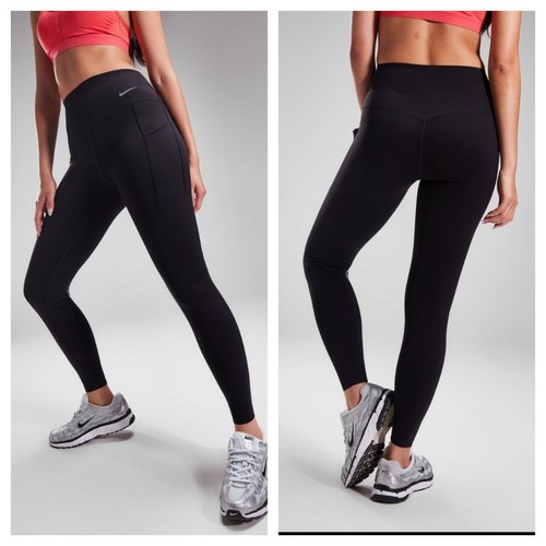 Nike women universa - nike,