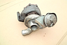 Vauxhall combo astra - vauxhall, h