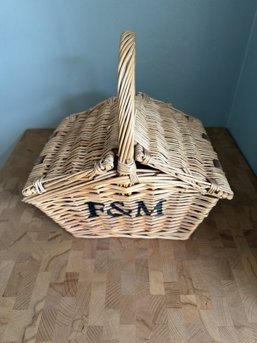 Fortnum and mason mini - mason,