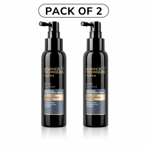 Avon advance techniques hair - avon, "hair