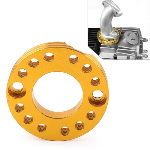 For pit bike quad gold - pit,