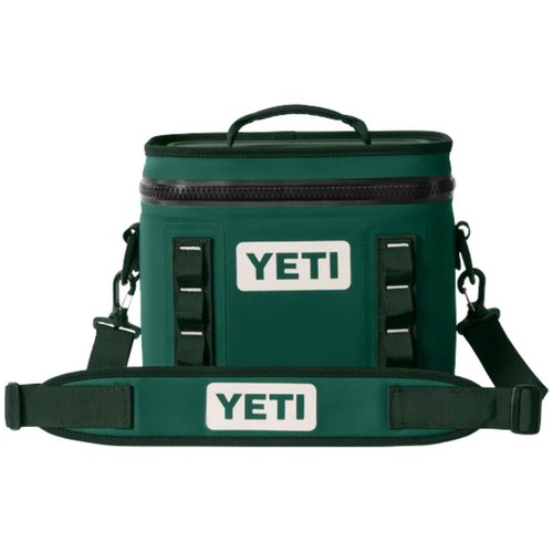 Yeti hopper flip - yeti,