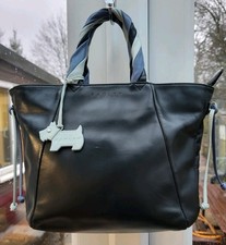 Radley London Vintage Black