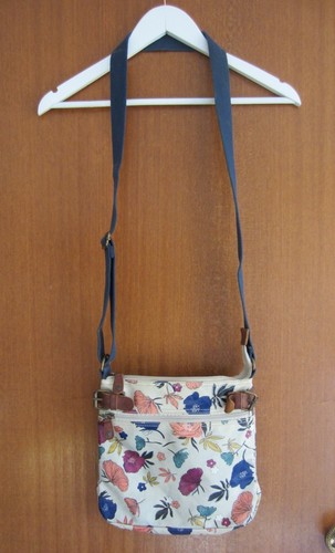 Fat face women floral - fat,
