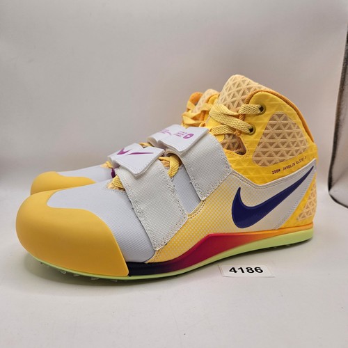 Nike men zoom - nike, 10.5