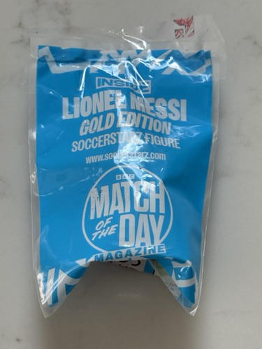 Lionel messi argentina - lionel,