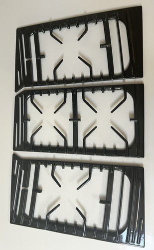Genuine rangemaster cast iron - genuine,