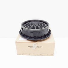 AUDI A4 B9 Front Door Bass Loudspeaker 8W0035415A NEW GENUINE