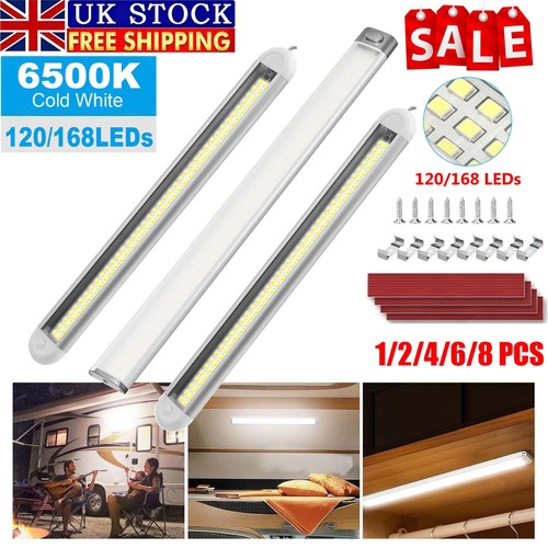12v interior led - 12v,