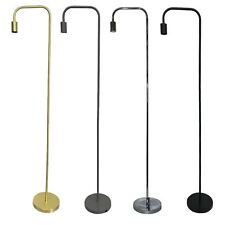 Retro Industrial Style Floor