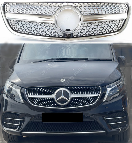 For mercedes vito box van - for,